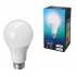 Żarówka LED 9W Wi-Fi Smart Home Melink